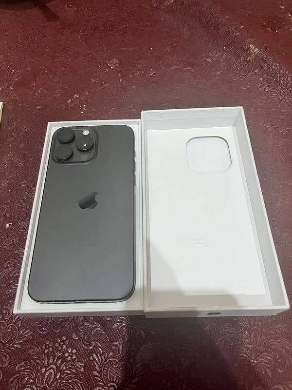 apple iphone 15 pro max 5