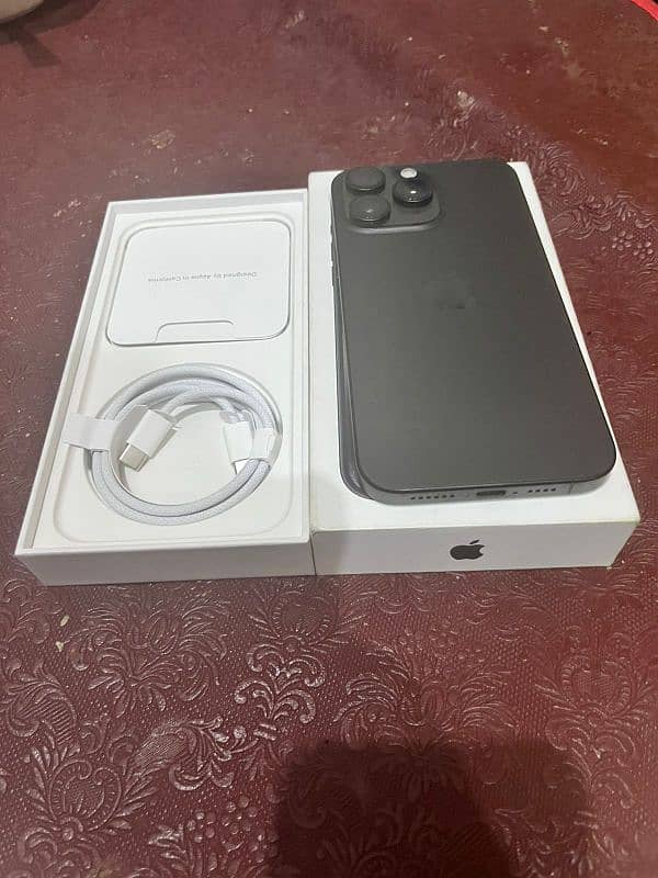 apple iphone 15 pro max 7