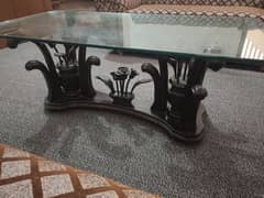 Centre table