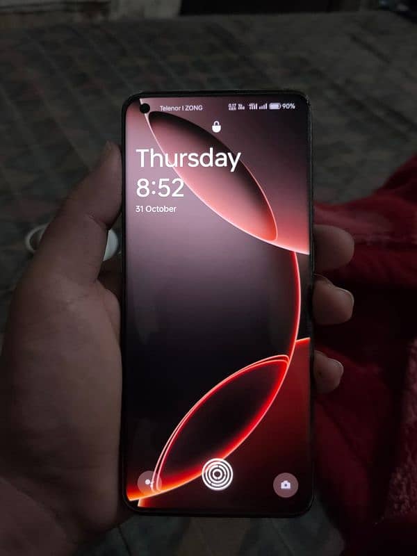 one plus 9 pro 1