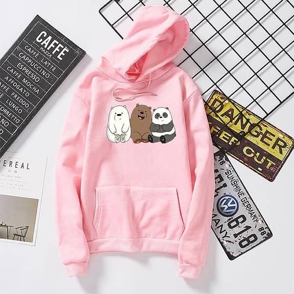 wholesaler hoodies 5