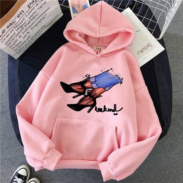 wholesaler hoodies 6