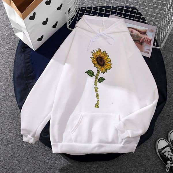 wholesaler hoodies 7