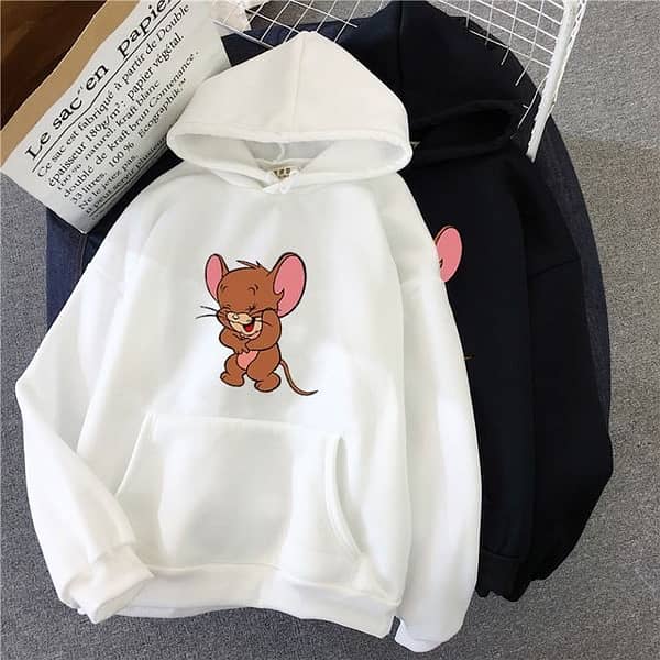 wholesaler hoodies 8