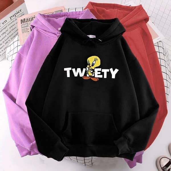 wholesaler hoodies 9