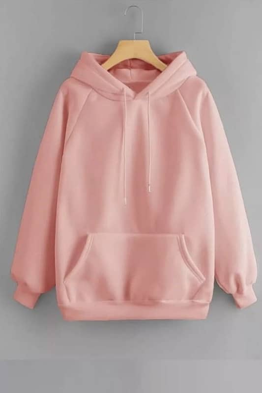 wholesaler hoodies 11