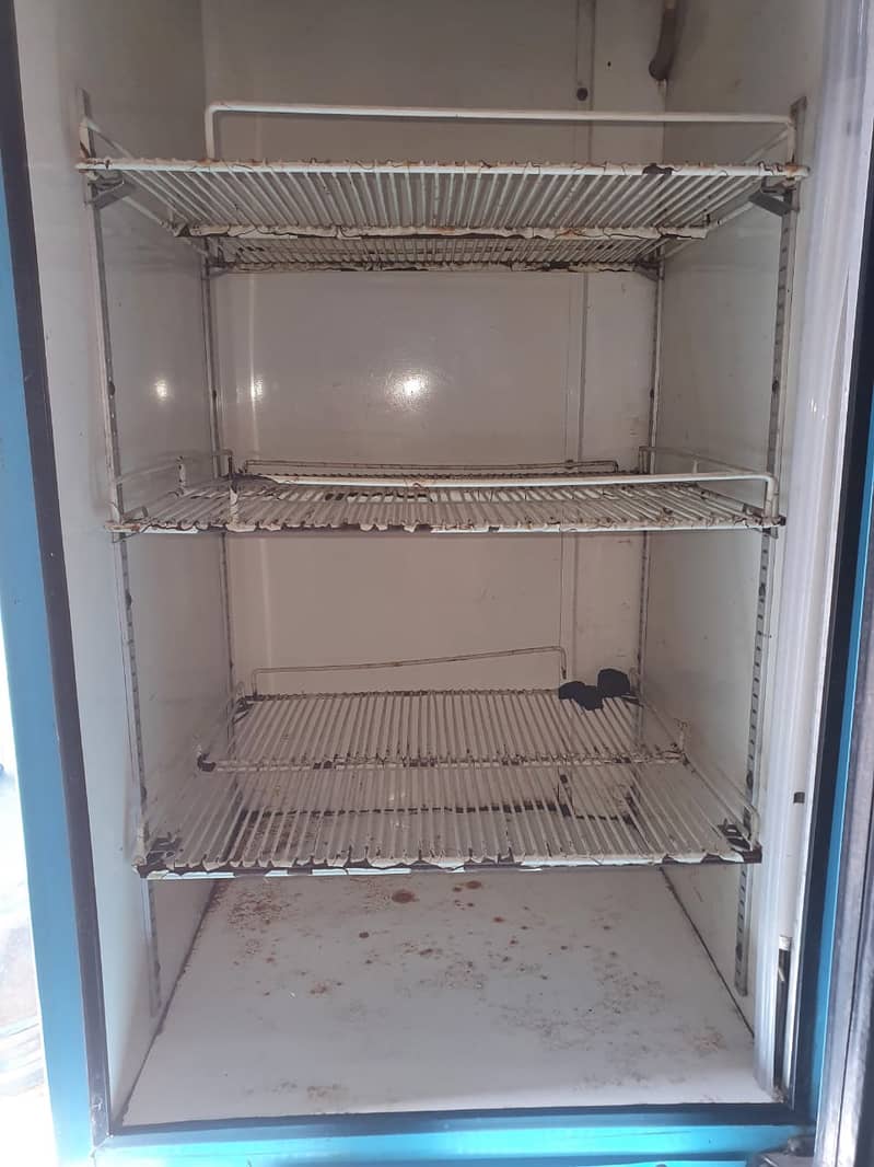 Chiller For Sale 5