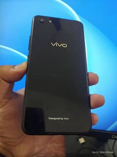 Vivo