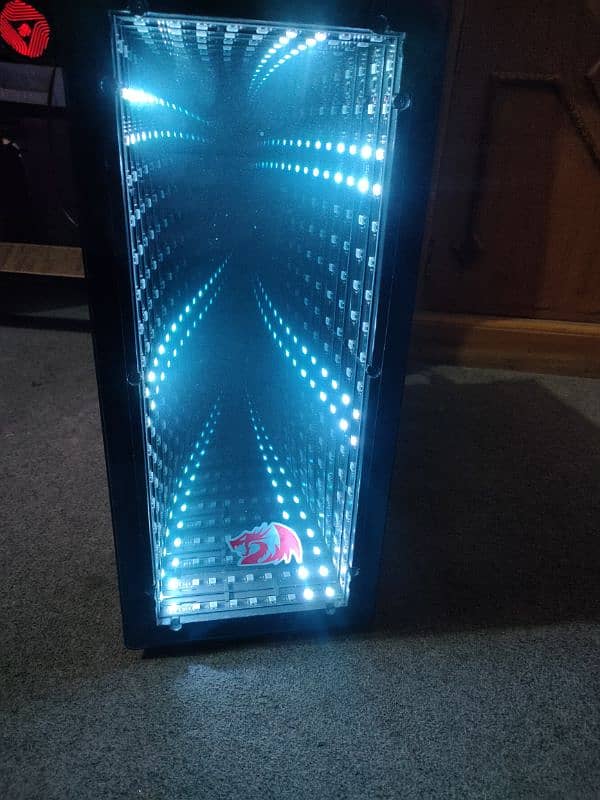 Gaming pc 3