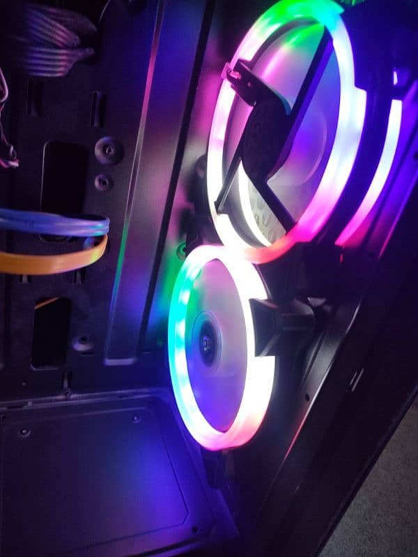 Gaming pc 4