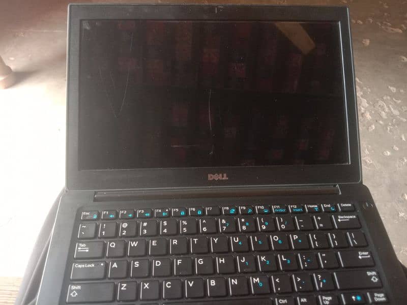 laptop 4