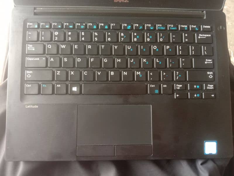 laptop 6