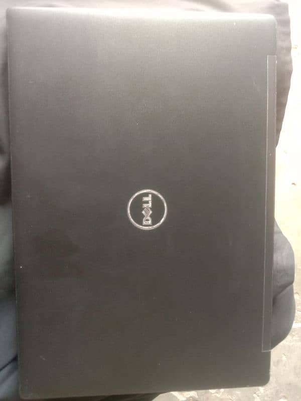 laptop 7