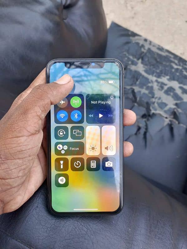 JV mobile iphone X For Sale 0