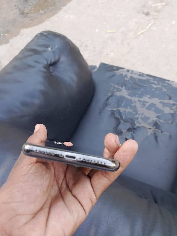 JV mobile iphone X For Sale 6