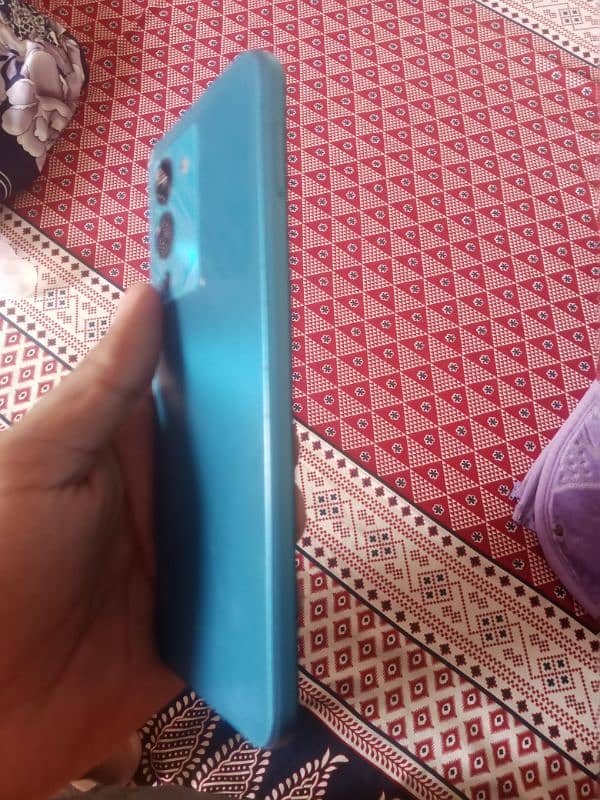 Infinix note 12 8/128 2