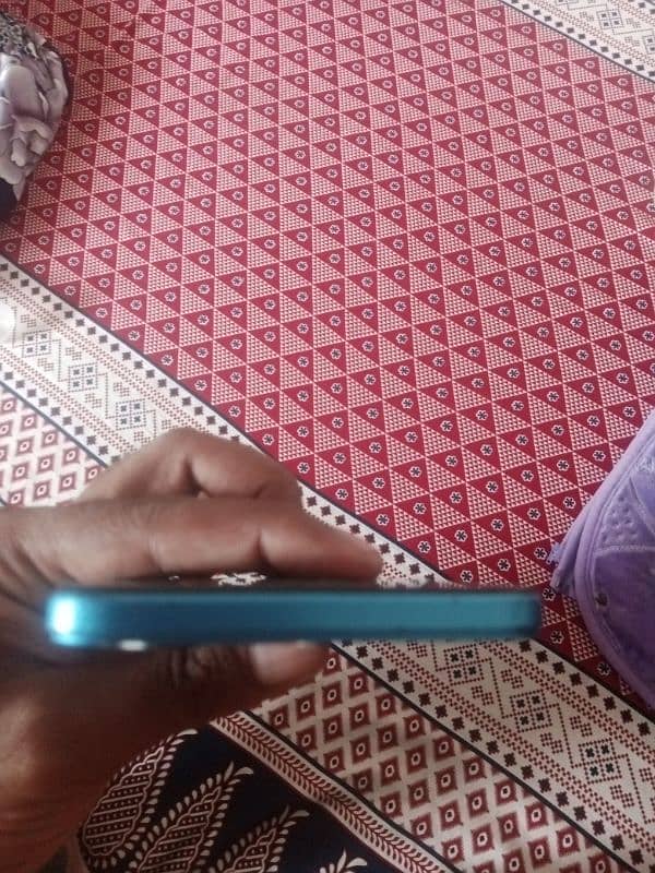 Infinix note 12 8/128 3