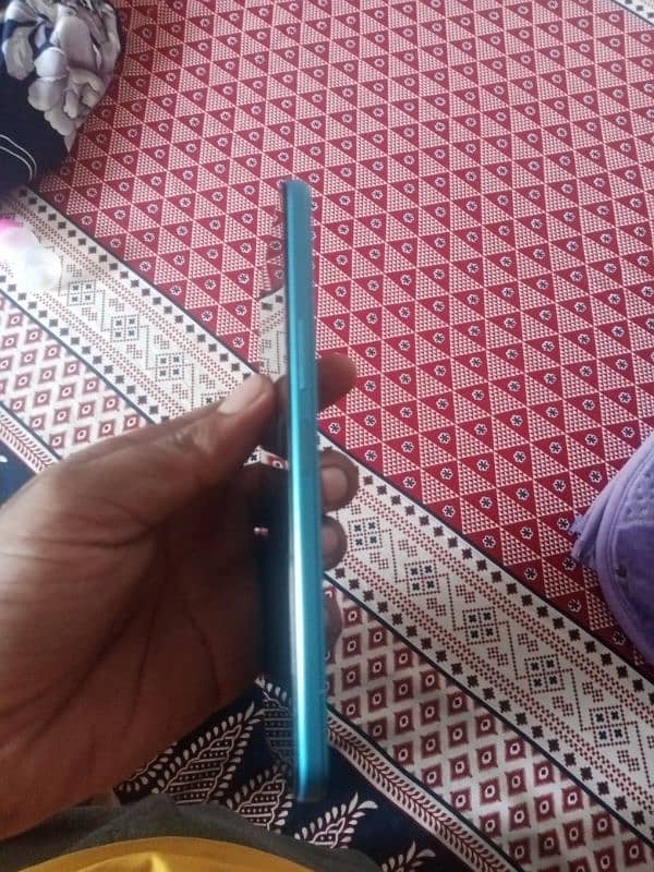 Infinix note 12 8/128 4