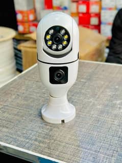 cctv camera