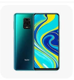 realme note 9s (6+2gb. ,128gb)