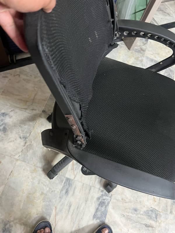 office chair for sale 0