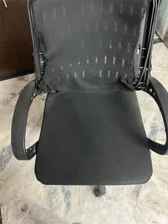 office chair for sale