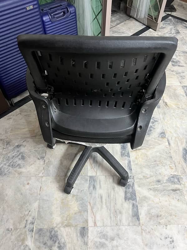 office chair for sale 2