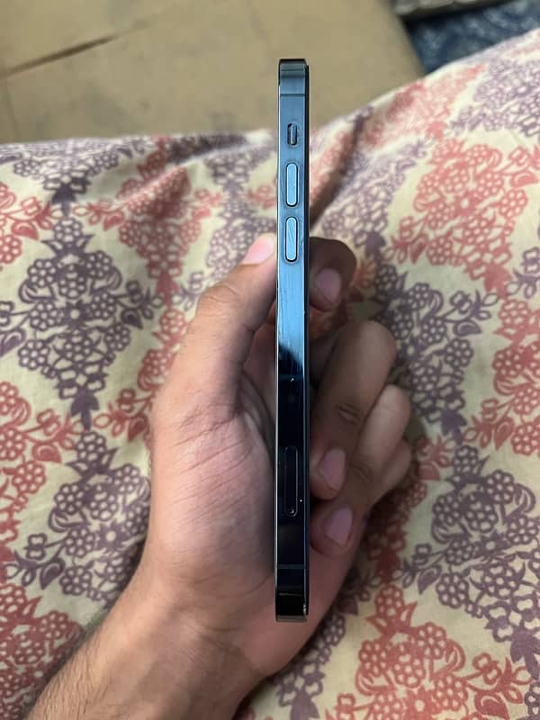 iphone 12 pro 256 gb 1