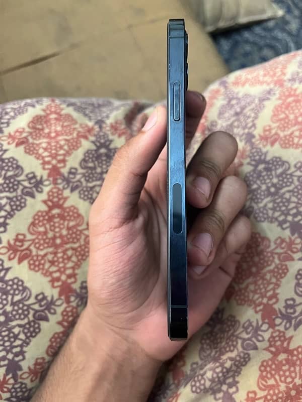 iphone 12 pro 256 gb 2