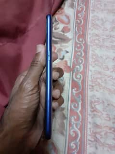 oppo ak11 senser not werk farent camera ok back itna khas ni finger of