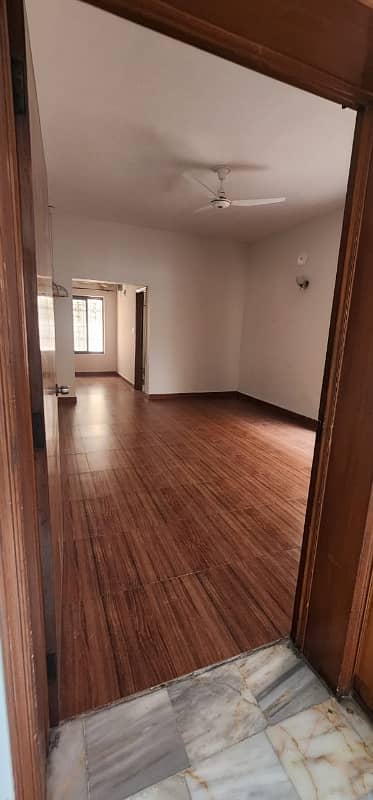 House For Rent 1 Kanal In The Heart Location Of Phase 2 7