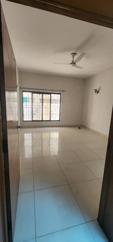 House For Rent 1 Kanal In The Heart Location Of Phase 2 9