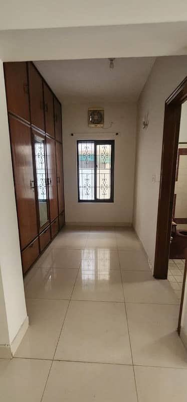 House For Rent 1 Kanal In The Heart Location Of Phase 2 10