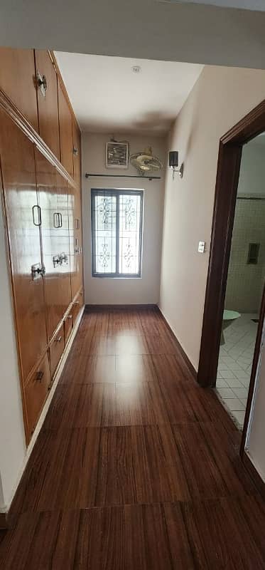 House For Rent 1 Kanal In The Heart Location Of Phase 2 12