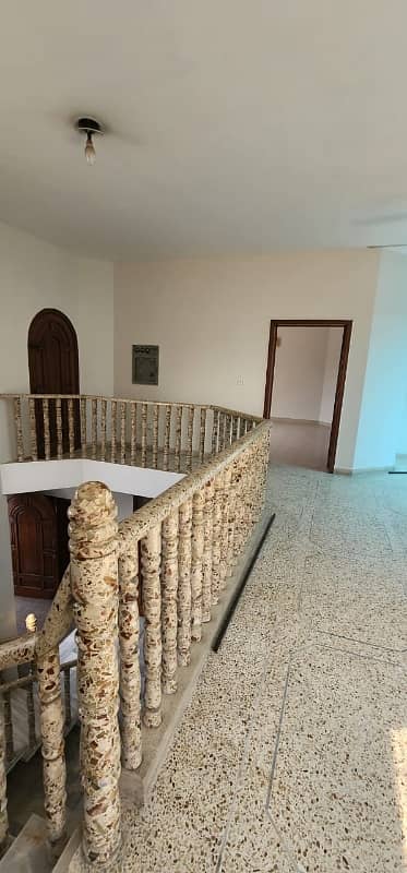 House For Rent 1 Kanal In The Heart Location Of Phase 2 18