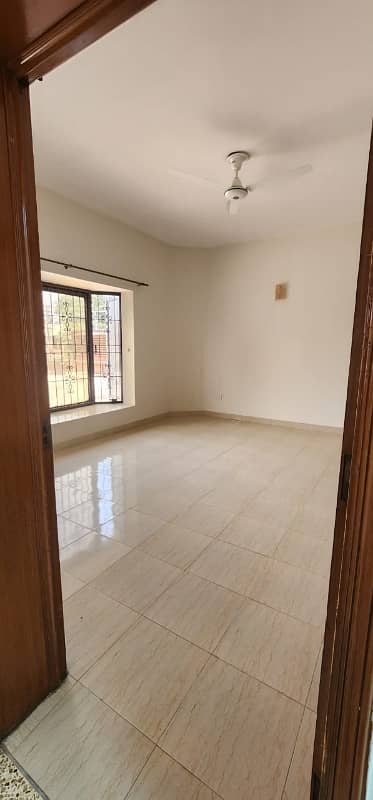 House For Rent 1 Kanal In The Heart Location Of Phase 2 20