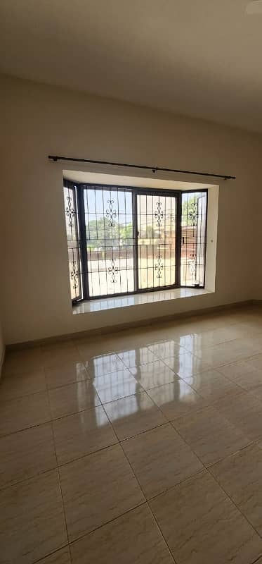 House For Rent 1 Kanal In The Heart Location Of Phase 2 21