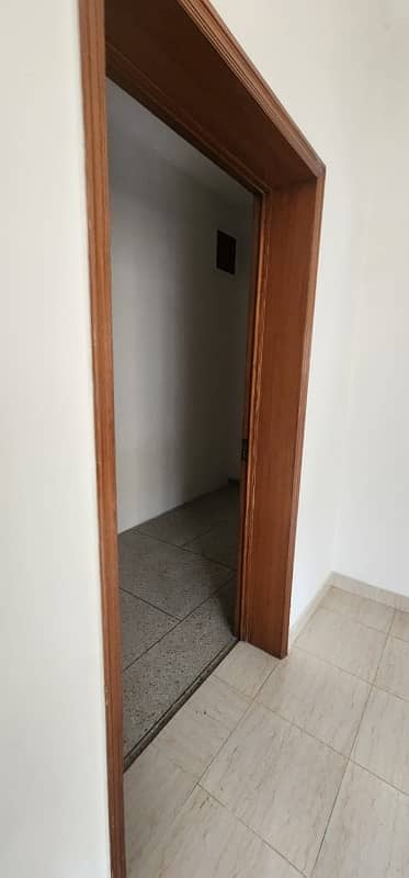 House For Rent 1 Kanal In The Heart Location Of Phase 2 22