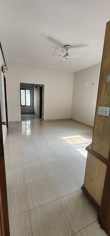 House For Rent 1 Kanal In The Heart Location Of Phase 2 24