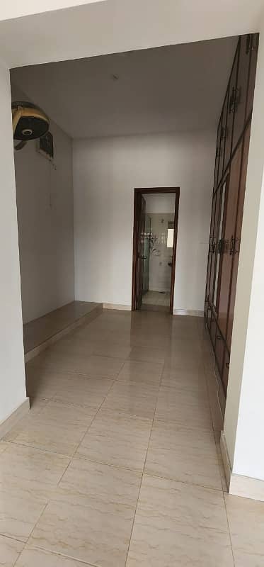 House For Rent 1 Kanal In The Heart Location Of Phase 2 25