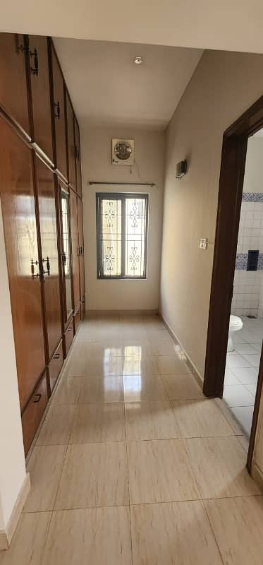 House For Rent 1 Kanal In The Heart Location Of Phase 2 26