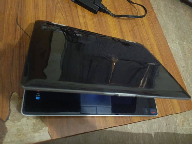 Dell 3rd gen i5 1