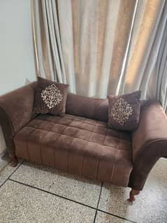 2 seater sofa for sale 0