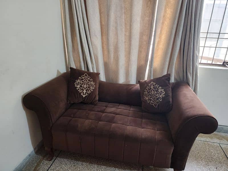 2 seater sofa for sale 1