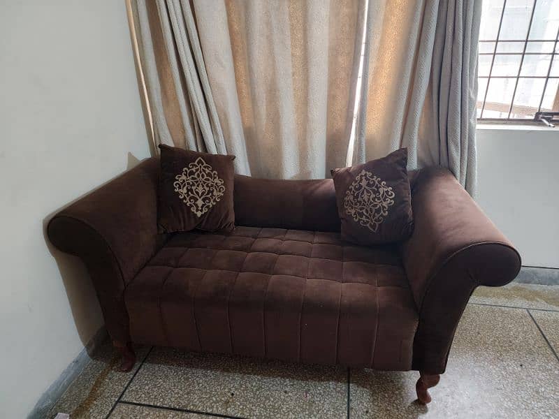 2 seater sofa for sale 2