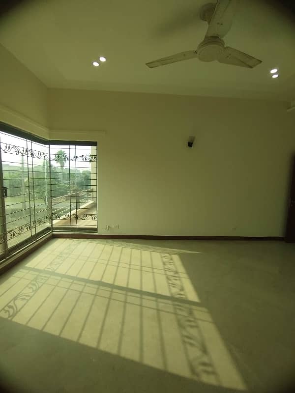 1 Kanal Beautiful House For Rent Near All Facilities 8