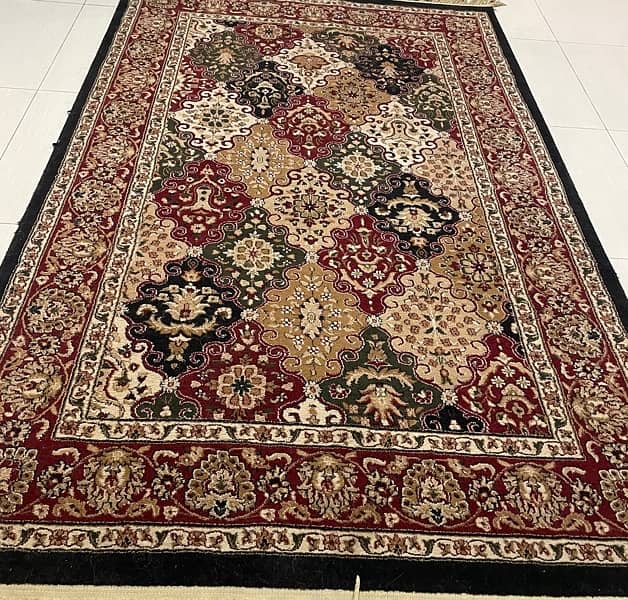 Carpets for sale 1