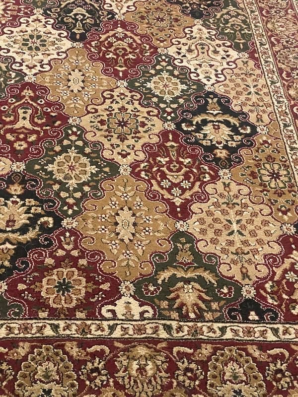 Carpets for sale 2