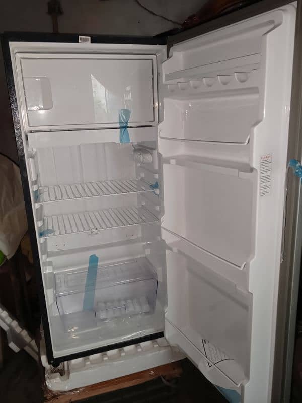 dawlance refrigerator 2