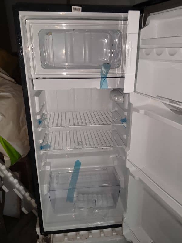 dawlance refrigerator 3